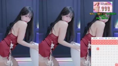 2024-07-22_07-23-33 - sol3712 - BJ 하루S2