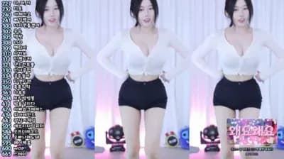 2024-07-22_16-19-40 - sikk777 - BJ 백하얀