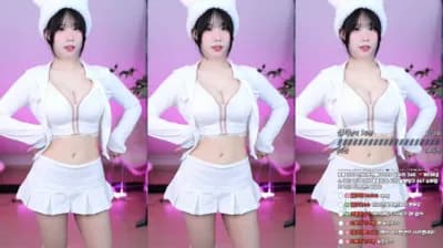 2024-07-23_04-02-27 - haumpah - BJ 하음파