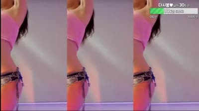 2024-07-23_04-10-36 - peachya - BJ 모카♥