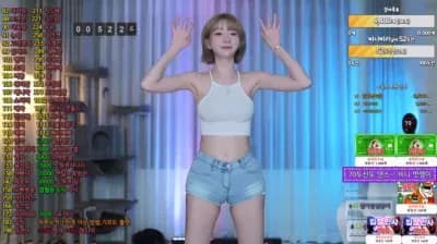 2024-07-23_05-02-29 - rlemaos - BJ 하설아