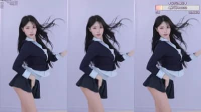 2024-07-23_05-13-24 - kjjeong0609 - BJ 한유하♥