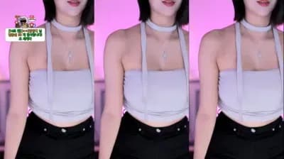 2024-07-23_05-16-08 - dign1461 - BJ ♡혜밍