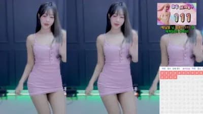 2024-07-23_06-10-41 - sol3712 - BJ 하루S2