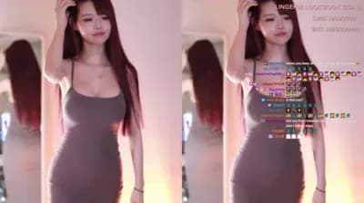 2024-07-23_09-22-44 - irissiri129 - BJ 艾怡