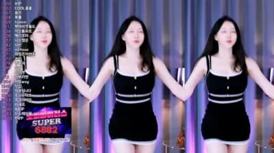 2024-07-23_17-19-03 - lilikkk - BJ 잉지안