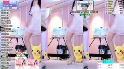 2024-07-23_22-30-31 - h920823 - BJ 레빈