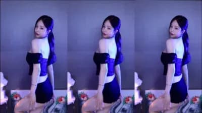 2024-07-23_23-43-38 - www9927 - BJ 챈꾸♡