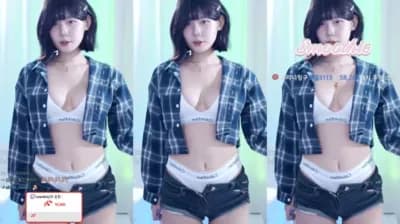 2024-07-24_04-03-41 - golaniyule0 - BJ 고라니율