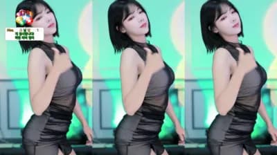 2024-07-24_04-40-04 - dign1461 - BJ ♡혜밍