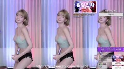 2024-07-24_04-51-10 - rlemaos - BJ 하설아