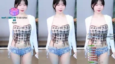 2024-07-24_05-02-17 - haumpah- - BJ 하음파