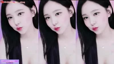 2024-07-24_05-02-18 - mm3mmm - BJ 츄정♡