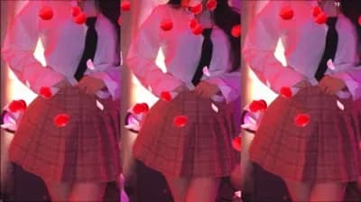 2024-07-24_05-30-20 - bks1004 - BJ 바카스