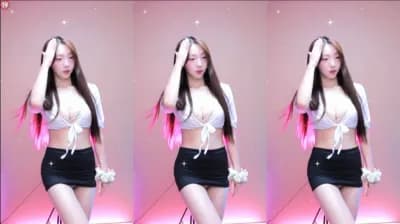 2024-07-24_06-23-01 - dlsgk1763 - BJ 유니나♥