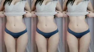 2024-07-24_07-06-29 - seosils2 - BJ 서실♡