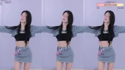 2024-07-24_19-00-17 - kjjeong0609 - BJ 한유하♥