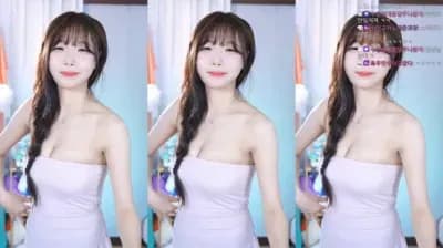 2024-07-25_02-52-09 - sooflower - BJ 수련수련
