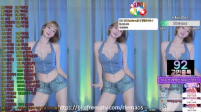 2024-07-25_05-31-46 - rlemaos - BJ 하설아