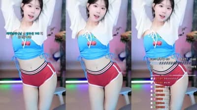 2024-07-25_06-02-09 - haumpah - BJ 하음파