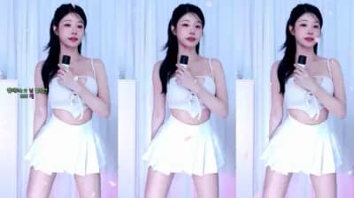 2024-07-25_06-32-48 - wannabe33 - BJ ♡세경♡