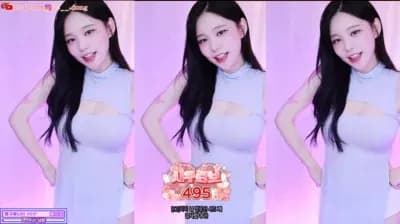 2024-07-25_07-00-29 - mm3mmm - BJ 츄정♡