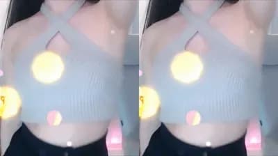 2024-07-25_07-20-07 - rianxoxo - BJ 안리안❤️