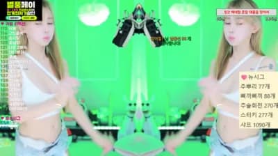 2024-07-25_23-34-03 - h920823 - BJ 레빈