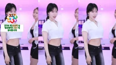 2024-07-26_01-38-25 - leelate - BJ 하음파