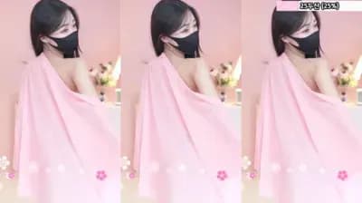 2024-07-26_04-08-29 - bongbong486 - BJ 소유ღ