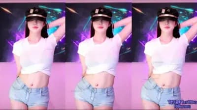 2024-07-26_05-04-22 - simbi0914 - BJ 권소안