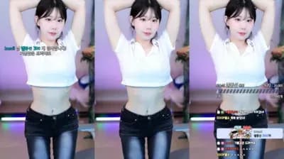 2024-07-26_05-12-38 - haumpah - BJ 하음파