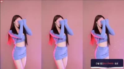 2024-07-26_06-37-54 - dlsgk1763 - BJ 유니나♥
