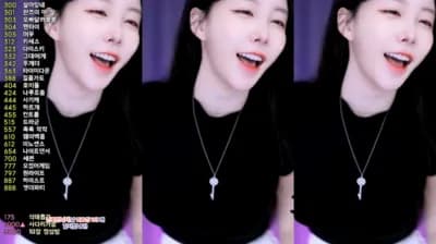2024-07-27_02-37-48 - lilikkk - BJ 잉지안