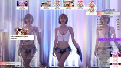 2024-07-27_04-02-23 - rlemaos - BJ 하설아