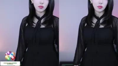 2024-07-27_05-02-36 - ahfotlrp0675- - BJ 으악이네
