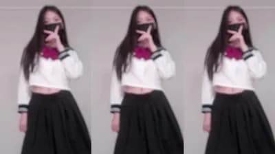 2024-07-27_07-07-20 - dmsdms1247 - BJ 꾸삐삐