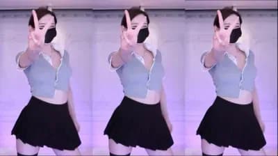 2024-07-28_00-38-15 - muse62 - BJ Muse♪❤️뮤즈
