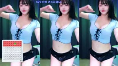 2024-07-28_04-04-08 - kiss2514 - BJ ♥비너스♥