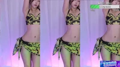 2024-07-28_04-04-10 - peachya - BJ 모카♥