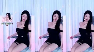 2024-07-28_07-07-10 - wannabe33 - BJ ♡세경♡