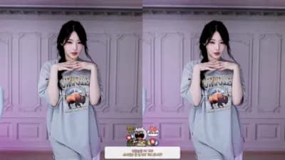2024-07-28_07-12-40 - b24ip7 - BJ 민서율♡