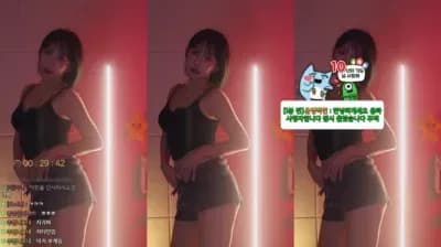 2024-07-28_11-19-37 - leelate - BJ 이지각