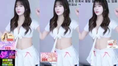 2024-07-29_04-04-10 - haruzzxng - BJ 하루짱__