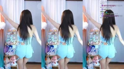 2024-07-29_04-20-18 - sooflower - BJ 수련수련