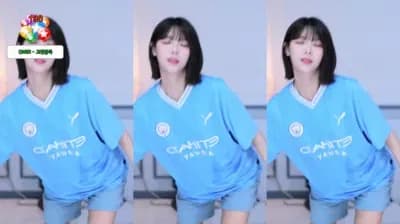 2024-07-29_04-31-55 - dign1461 - BJ ♡혜밍