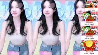 2024-07-29_05-02-28 - simbi0914 - BJ 권소안