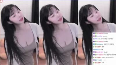 2024-07-29_05-41-33 - yeosi1004 - BJ 바비지니♥