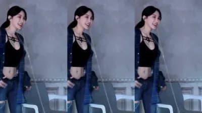 2024-07-29_06-36-55 - fall0715 - BJ 가을님♥