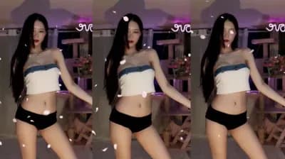 2024-07-29_07-01-46 - ulsandodud - BJ 야시아